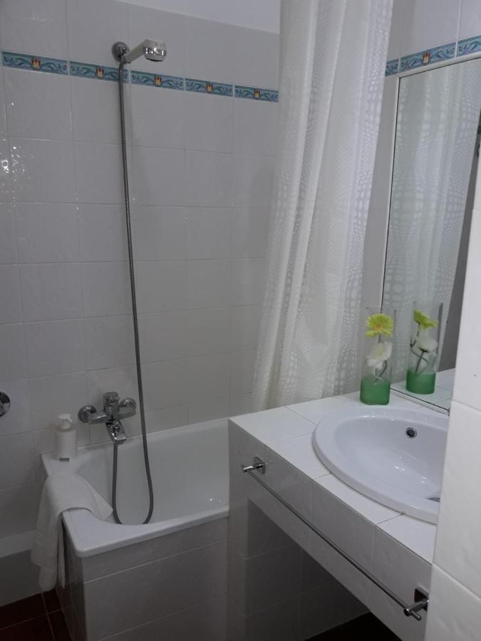 Bed and Breakfast Le Tre Caravelle Trabia Exterior foto